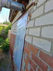 Земельный участок площадью 3 000 м², с кадастровым номером 26:06:061501:21, с одноэтажным жилым домом площадью 63,8 м², с кадастровым номером 26:06:061501:42, расположенные по адресу: Ставропольский край, Изобильненский район, село Тищенское, улица Ленина, д. 27. Ознакомление с имуществом…