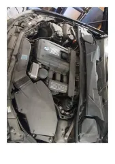 BMW 325i XDRIVE, 2010 BMW 3 серии, 2010 года, 218 лс, полный привод, АКПП. Автомобиль легковой BMW 325I XDRIVE, 2010 г.в., VIN X4XPK1441AVK33307