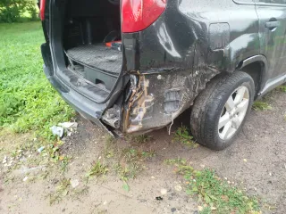 Nissan X-Trail, 2008. Автомобиль марки NISSAN, модель X-TRAIL, VIN: JN1TBNT31U0021623, 2008 года выпуска. В залоге у ПАО «Совкомбанк». Осмотр имущества по месту нахождения по предварительной договоренности с организатором торгов путем направления заявки на адрес электронной почты…