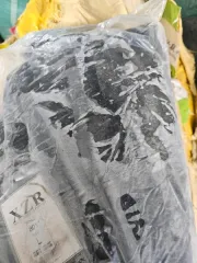 Остатки одежды Reebok, Columbia, Victoria's Secret. Годные остатки товаров легкой промышленности. Куртки Reebok. Жилетки Columbia. Нижнее белье Victoria's Secret. Футболки Minnie Mouse. Куртки без обязательных средств маркировки. Обувь без обязательных средств маркировки. Куртки Columbia. Ветровки…