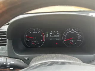 KIA Borrego 2019, автомобиль марки KIA модель HM (HM, BORREGO, MOHAVE) 2019 г.в., VIN-номер XWEKN814DJ00051882, является предметом залога ПАО "Совкомбанк". Информация о торгах и сведения об имуществе могут быть также предоставлены по запросу на электронную почту au_ponomareva_ea@mail.ru, тел…