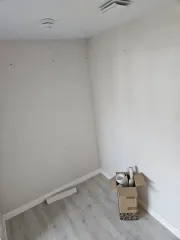 Квартира 51,8 м², г. Южно-Сахалинск. Жилое помещение, кадастровый номер 65:01:0602008:4035; 1/1 доля: г. Южно-Сахалинск, ул. А. М. Горького, д. 72А, корп.1, кв. 109; 51,8 м2.