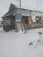 Доли жилого дома и земельных участков, Алтайский край 6/65 доля дома и 1/5 доля земельного участка в Алтайском крае еще 6/65 доля дома и 1/5 доля земельного участка в Алтайском крае еще 6/65 доля в здании, площадь 93.9 кв.м., назначение: Жилое, адрес (местонахождение): Россия, Алтайский край, р-н…