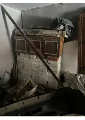 Гараж 24,7 кв.м. и земельный участок 25+/-2 кв.м., Брянск. Земельный участок с кадастровым номером 32:28:0021603:163 площадью 25 +/- 2 кв.м. с расположенным на нем нежилым помещением с кадастровым номером 32:28:0021603:2449 площадью 24.7 кв.м., находящиеся по адресу: Брянская область, г Брянск, тер…