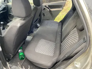 LADA Granta 2022, VIN XTA219070N0827942, госномер С446КН126.