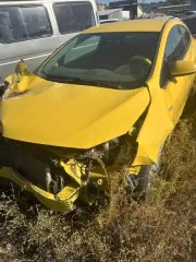 Opel Astra. Автомобиль марки "Opel Astra" ДТП Лобовое деформация кузова нарушена безопасность коррозия государственный регистрационный знак A 741 XM 134 регион VIN: XWFPD2DC1E0000328 Количество - 1 шт. Местоположение: Волгоградская обл. Средняя Ахтуба, спец стоянка. Рабочее состояние не известно…