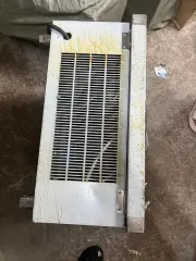 Годные остатки техники согласно приложению. Проверка исправности имущества не проводилась. Товаросопроводительные документы не передавались. Погрузка и транспортировка имущества с места хранения осуществляется покупателем силами и за его счет. Имущество продается в том виде, комплектности и…