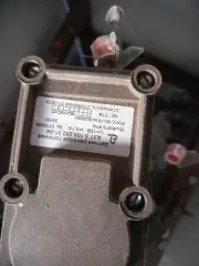 Заправочный комплекс Колонка топливораздаточная Нара С222 с ОУ ЭЦТ 2/16.01-142 с комплектацией OPW с ЗИП (Два раздаточных рукава, два выносных насосно-измерительных блока, возможность подключения одного или двух видов топлива). Нара 4000 С222 Контрольно-кассовый аппарат (фискальный регистратор)…