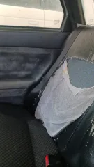 ВАЗ 21104 2007 года, серебристого цвета. VIN: ХТА21104071054888. Кузов №: ХТА21104071054888. СТС 99 33 №904389, паспорт ТС 05 РЕ №630829. Государственный номер: Р049ОО05. Осмотр по предварительной договоренности. Контакты: au.garkavenko@gmail.com.