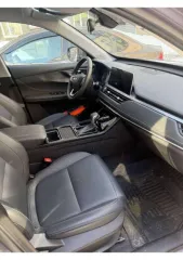 Chery Tiggo 4 Pro, 2025 года, 113 лс, АКПП, транспортное средство: CHERY TIGGO4 PRO, идентификационный номер (VIN): EDEDB21B6SC055228, год изготовления: 2025, гос.номер Е459НО45