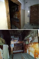 Нежилые помещения первого этажа и подвала пятиэтажного жилого здания (кадастровые номера: 02:55:020408:446, 02:55:020408:636), расположенного по адресу: Республика Башкортостан, г. Уфа, Калининский район, ул. Сельская Богородская, №29. Площадь объекта - 700 кв.м., в том числе: нежилое помещение…