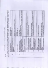 Комната 13,2 кв.м, г. Ухта, Республика Коми. Жилое помещение (комната) общей площадью 13,2 кв.м., расположенное по адресу: Республика Коми, г. Ухта, ул. Сенюкова, д. 47 (общ.), к. 153, этаж 5, кадастровый номер 11:20:0602008:1726, вид права: собственность. Задолженность собственника по взносам за…
