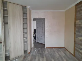 Квартира 94,5 кв.м., Новосибирская область, г. Новосибирск, жилое помещение с кадастровым номером 54:35:032655:1784, площадью 94,5 кв.м., РНФИ: П13550024400, расположенное по адресу: Новосибирская область, г. Новосибирск, ул. Тимирязева, д. 97, кв. 110. Общая площадь: 94.5. Расположение в пределах…