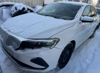 Volkswagen Polo 2021, автомобиль марки volkswagen модель polo 2021 г.в. VIN-номер XW8ZZZCKZMG028524, можно ознакомиться по месту его нахождения: Российская Федерация, Тюменская область, г. Тюмень, ул. Ставропольская, д. 2/3, предварительно согласовав время по тел. +79319949000 и по электронной…