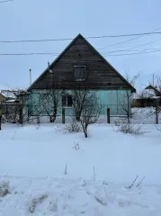 Жилой дом 82 кв.м, Пензенская область, Иссинский район, р.п. Исса, ул. Комсомольская, д. 41. Кадастровый номер: 58:09:0220601:1674. Цена: 243 000 руб. Контакт для осмотра: 8-953-445-07-13.