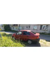 Chevrolet Aveo 2011 CHEVROLET модель Aveo 2011 г. в. VINномер XUUSF69W9B0021684. Порядок ознакомления с имуществом: по предварительной договоренности 89206854049, адрес: ул. Строителей, д. 3, кв. 6, пос. Спирово, Тверская обл., 171171. Для получения фотографий и иной имеющейся информации об…