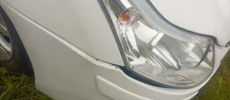 Citroen C4 2010 автомобиль легковой, марка: Citroen, модель: С4, VIN: Z8TLC5FWFAM501090, гос. рег. номер: В504УВ43, год изготовления: 2010