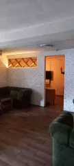Помещение нежилое, кадастровый №77:01:0003016:4447, 234,6 кв.м
Адрес: г. Москва, ул. Фридриха Энгельса, 25, стр. 3