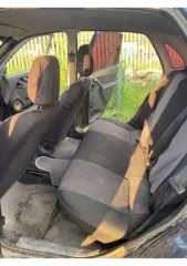 LADA GRANTA 2012 года, модель 219060, VIN XTA219060C0069150, госномер О079ОМ716. Имеет повреждения.