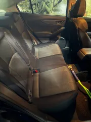 Subaru Impreza G4 2017 автомобиль Subaru Impreza G4 2017 года выпуска, VIN GK3-003048 для получения всей имеющейся информации о лоте (в том числе фото) необходимо направить запрос на адрес эл. почты (в теме письма указать ФИО должника): pasko.torg80@yandex.ru либо по телефону +7(916) 909-71-81…