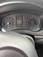 Volkswagen Jetta, 2012 года, 105 лс, 214144 км, АКПП. Автомобиль легковой, марка: Фольксваген джетта, модель: Volkswagen Jetta, VIN: WVWZZZ16ZCM137026, гос. рег. номер: M919EE35, год изготовления: 2012.