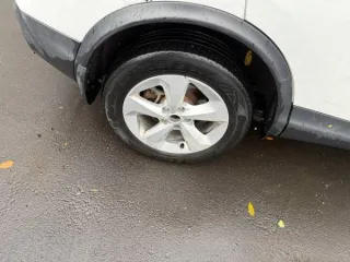 Nissan Qashqai, 2019. Автомобиль легковой универсал NISSAN QASHQAI, 2019 г.в., г/н Т698ВА180, цвет: белый, VIN: Z8NFBAJ11ES099730, номер кузова (прицепа) Z8NFBAJ11ES099730, номер двигателя MR20642132W. Вид транспорта: легковой универсал. Год выпуска: 2019. Государственный регистрационный знак…