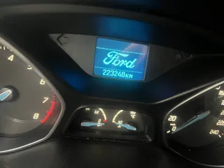Ford Focus, 2011. Легковой автомобиль марки: FORD, модель: Focus, 2011 г., кузов №: X9FMXXEEBMBJ24124, идентификационный номер (VIN): X9FMXXEEBMBJ24124. Ознакомиться с имуществом можно по месту нахождения: Астраханская область, Володарский район, с. Марфино, ул. Суворова, д. 13, предварительно…