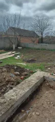 Земельный участок 633 кв.м. Ростовская область - Недвижимое имущество: земельный участок, общей площадью 633 кв.м., кадастровый номер 61:06:0020103:521, категория земель - Земельный участок, разрешенное использование – Личное подсобное хозяйство, расположенного по адресу: Ростовская область, р-н…