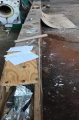 Движимое и недвижимое незалоговое имущество. По вопросу ознакомления с порядком проведения торгов, имуществом, формами документов обращаться: эл. адрес: dmityushev@yandex.ru, адрес для корреспонденции: 620000, г. Екатеринбург, а/я 196, 89630460053.