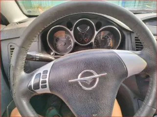 Haima 3, 2011 года, 112 л.с., пробег 303943 км. Автомобиль легковой, марка: Haima, модель: 219300, VIN: X9W219300B0000812, государственный регистрационный номер: Р181ЕС34, год изготовления: 2011.