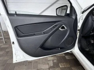 Lada Granta 2019 года, 106 л.с., 350000 км, VIN: XTA219070L0648448, в залоге у ООО МФК "ПСБ Финанс".