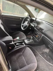 Volkswagen Passat, 2002 года, 131 лс, АКПП Легковой универсал «Volkswagen Passat», VIN: «WVWZZZ3BZ3E171043», г. р. з. «С 529 ТО 39», 2002 г. в., Мощность двигателя, л. с. / кВт: 131 (96,35), объём двигателя, куб. см: 1896, Шасси (рама): отсутствует, тип двигателя: дизельный на дизельном топливе…
