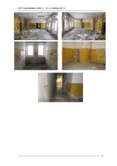 Нежилое помещение II, назначение: нежилое, площадь 550,7 кв. м, этаж № 1, кадастровый номер: 36:34:0105031:4668, расположенное по адресу: г. Воронеж, ул. Землячки, 43, пом. II. Свободное Нежилое помещение II, назначение: нежилое, площадь 550,7 кв. м, этаж № 1, кадастровый номер: 36:34:0105031:4668…