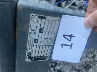 Центр резки штапика GS225-A. Ознакомление с договором о задатке и проектом договора купли-продажи осуществляется по адресу: http://www.alfalot.ru, bankrot.fedresurs.ru/. По вопросам ознакомления с имуществом, его описанием, составом и характеристиками, а также иной информацией обращаться по тел…