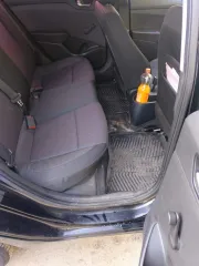 Hyundai Solaris 2018 Легковой автомобиль Марка: Hyundai Solaris, Год выпуска: 2018, VIN:Z94K241CBJR068733, Двигатель: HW595631, Кузов: Z94K241CBJR068733, Гос.знак: С835АТ152 С имуществом можно ознакомиться по фактическому месту нахождения в г. Нижний Новгород, Сормовское шоссе 24к, по…