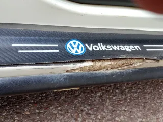 Volkswagen Jetta, 2007 г.в., VIN WVWZZZ1KZ7M121475, гос.рег.знак А837ОК102. Ознакомление с имуществом по согласованию с организатором торгов по эл. почте: abdulnafikovd@mail. и по тел. 89174668224,89874969022 в г. Уфа, самостоятельно и за счет потенциального покупателя с момента публикации…