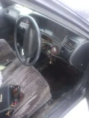Легковой автомобиль, марка: Toyota, модель: Corolla, год изготовления: 1994, г/н: А894АР04, кузов №: ЕЕ104-0003257