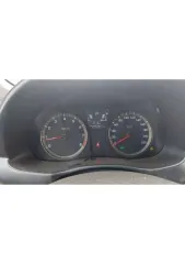 Hyundai Solaris 2013, 123 лс, 206901 км, АКПП. Автомобиль 2013 года выпуска, VIN Z94CT41DBDR265428.