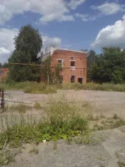 Нежилые здания общей площадью 4561,9 м² в Томской области. Здание: назначение нежилое, 1 этаж, подземных этажей 0, площадь 42,1 м², адрес: Томская область, г. Томск, ул. Циолковского, д. 16, кадастровый номер 70:21:0100030:600, инвентарный номер ЦБ0000065. Здание: назначение нежилое, 1 этаж…