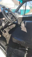 ГАЗ 3302, 2009 г.в., VIN X9633020092353039
