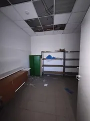 Аренда нежилых помещений 213,10 кв.м Санкт-Петербург г Стрельна п Санкт-Петербургское ш дом 66/1 литера Б Аукцион на повышение на право заключения договора аренды нежилых помещений площадью 213,10 кв.м, расположенных по адресу: Санкт-Петербург г, Стрельна п, Санкт-Петербургское ш, дом № 66/1…