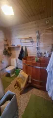   Жилой дом, общая площадь 55.6 кв. м, расположенный по адресу: 142304, Московская обл, Р н Чеховский, сп Стремиловское, д Большое Петровское, ул Солнышевская, д. 37, кадастровый номер 50:31:0020202:2334   – Земельный участок, размер земельного участка 1500 кв. м, расположенный по адресу: 142304…