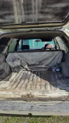 Toyota Carina 1992, VIN: CT1760059889, год изготовления: 1992, цвет кузова (кабины, прицепа) белый, идентификационный номер (VIN) CT1760059889. С имуществом, являющимся предметом торгов, можно ознакомиться по адресу: 663666, Красноярский край, деревня Коростелево, ул Солнечная д. 50, по…