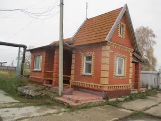 Единый имущественный комплекс должника (подробный перечень – в прикрепленных документах), являющийся предметом залога и имущество свободное от залоговых обязательств.