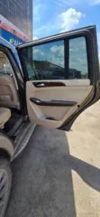 Mercedes-Benz GLS 400 4matic, 2016 года, 333 лс, 131126 км, полный привод, АКПП, цвет коричневый, тип двигателя бензиновый, двигатель № 27682130465149, мощность 333 л. с., рабочий объем 2996 куб. см, кузов № WDC1668561A847993, экологический класс пятый, разрешенная максимальная масса 3250 кг, масса…