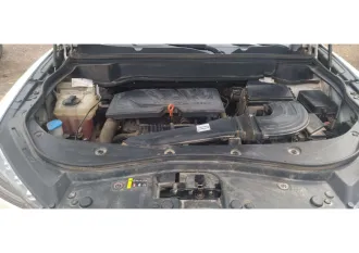 Хавал F7 2021 года выпуска, VIN XZGFF04A8MA315822. Автомобиль находится в залоге. Осмотр возможен в рабочие дни по предварительной договоренности. Контакты для согласования и получения дополнительной информации: 450075, Республика Башкортостан, г. Уфа, а/я 9, телефон +7 962 530-20-69, электронная…