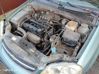 Chevrolet Lacetti, 2006. Автомобиль марки Chevrolet модель Lacetti 2006 г.в. VIN-номер KL1NF356J6K448046. Ознакомиться с имуществом можно с момента публикации сообщения о продаже и до окончания приема заявок по предварительной записи с организатором торгов по телефону: 89605442246, эл. почте…
