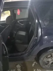 Renault Duster 2014 года выпуска, VIN X7LHSRDJN50305837. Находится в залоге. Для осмотра и получения документов направьте заявку на ay.htn@yandex.ru или по телефону +7(980)8004400. Осмотр по адресу: Московская область, г. Чехов, ул. Мира, д. 5, кв. 28. Для согласования времени осмотра звоните…