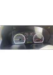Chevrolet Aveo 2011 CHEVROLET модель Aveo 2011 г. в. VINномер XUUSF69W9B0021684. Порядок ознакомления с имуществом: по предварительной договоренности 89206854049, адрес: ул. Строителей, д. 3, кв. 6, пос. Спирово, Тверская обл., 171171. Для получения фотографий и иной имеющейся информации об…
