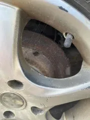 Hyundai Sonata 1998 автомобиль легковой Hyundai Sonata, 1998 г. в., VIN № KMHCF31FPVU871290
